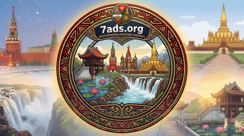 7ads.org